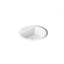 Bryant® 19" round drop-in bathroom sink