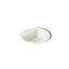 Bryant® 19" round drop-in bathroom sink