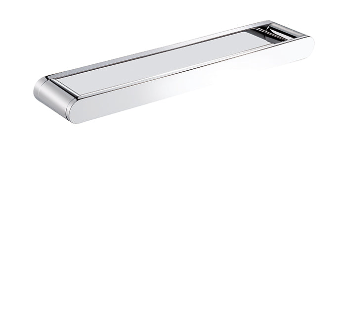18" towel bar
