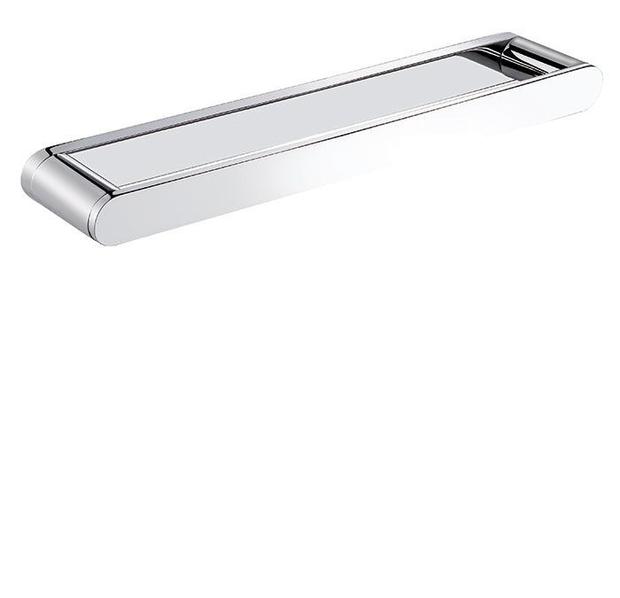 24" towel bar
