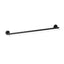 Elate® 24" towel bar