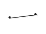 Elate® 24" towel bar