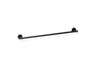 Elate® 24" towel bar