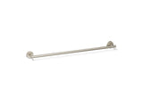 Elate® 24" towel bar