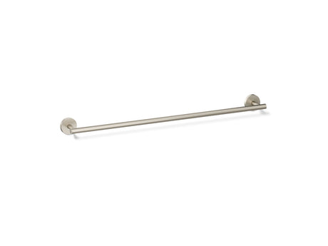 Elate® 24" towel bar
