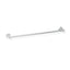 Elate® 24" towel bar