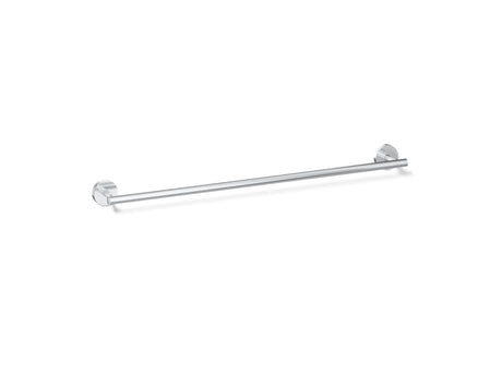 Elate® 24" towel bar