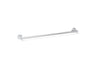 Elate® 24" towel bar