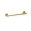 Elate® 12" towel bar