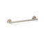 Elate® 12" towel bar