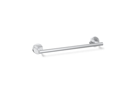 Elate® 12" towel bar