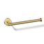 Elate® 9" towel arm