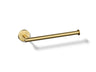 Elate® 9" towel arm