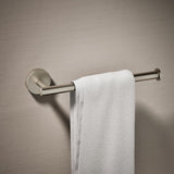 Elate® 9" towel arm