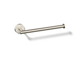 Elate® 9" towel arm