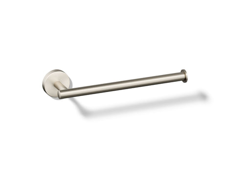 Elate® 9" towel arm