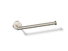Elate® 9" towel arm