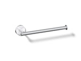 Elate® 9" towel arm