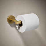 Elate® Toilet paper holder
