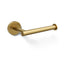Elate® Toilet paper holder