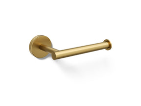 Elate® Toilet paper holder