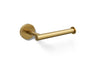 Elate® Toilet paper holder