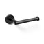 Elate® Toilet paper holder