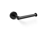 Elate® Toilet paper holder