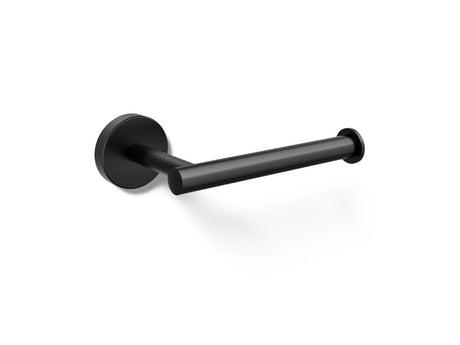 Elate® Toilet paper holder