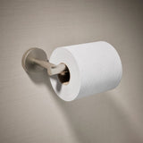 Elate® Toilet paper holder