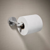 Elate® Toilet paper holder