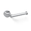 Elate® Toilet paper holder