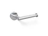 Elate® Toilet paper holder