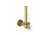 Elate® Vertical toilet paper holder
