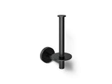 Elate® Vertical toilet paper holder