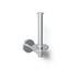 Elate® Vertical toilet paper holder