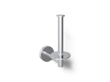 Elate® Vertical toilet paper holder