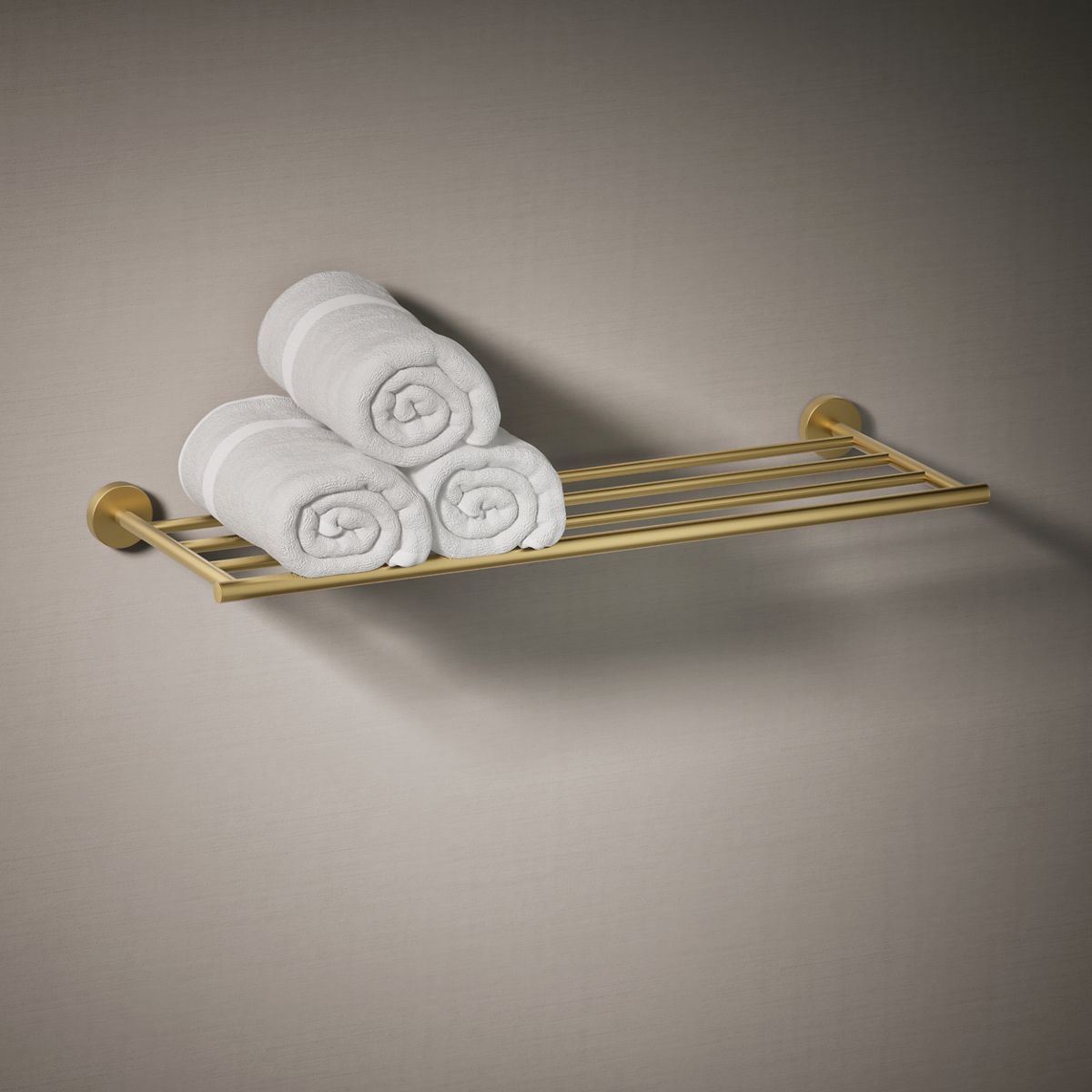 Elate® Hotelier