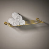 Elate® Hotelier