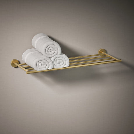 Elate® Hotelier