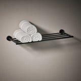 Elate® Hotelier