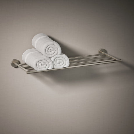 Elate® Hotelier