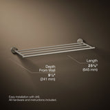Elate® Hotelier