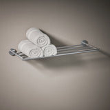 Elate® Hotelier