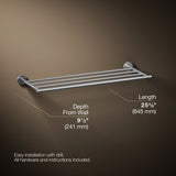 Elate® Hotelier