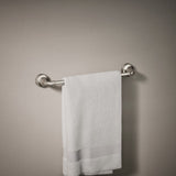 Bellera® 18" towel bar