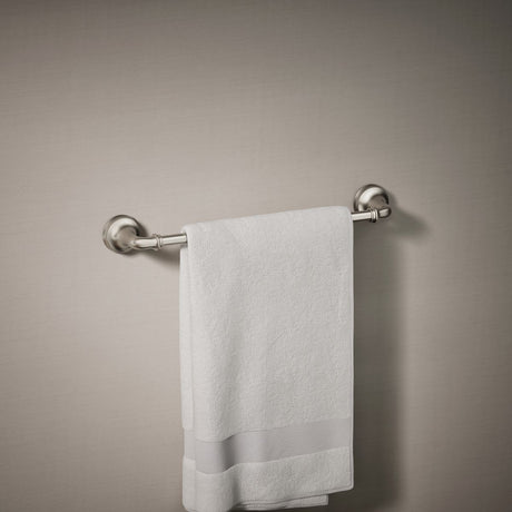 Bellera® 18" towel bar