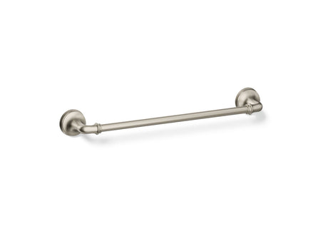 Bellera® 18" towel bar
