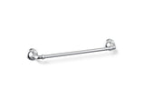 Bellera® 18" towel bar