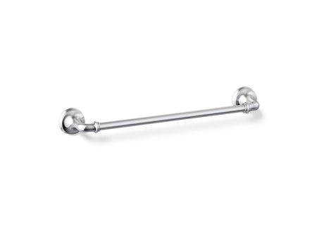 Bellera® 18" towel bar